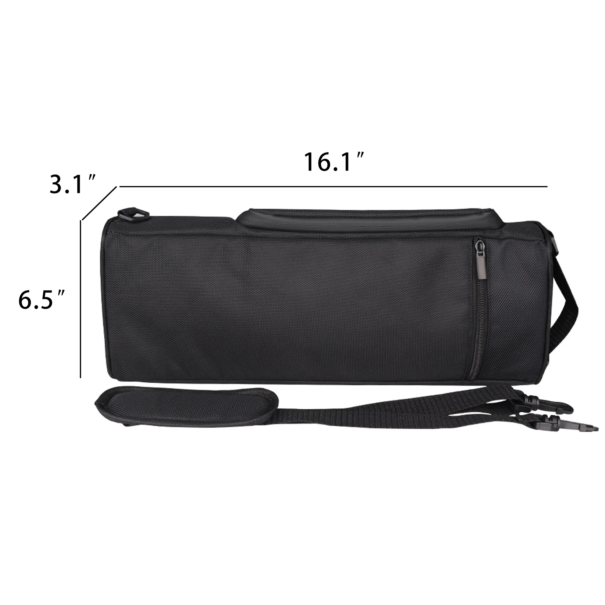 Golf Portable Wine Cooler Bag 2