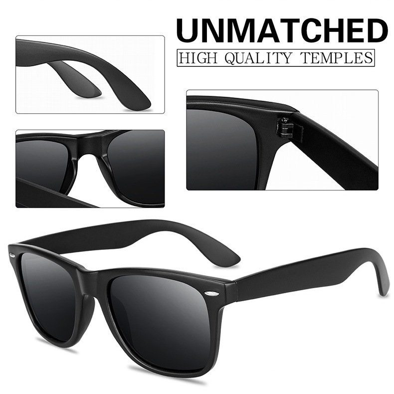 Adult Classic Sunglasses 1