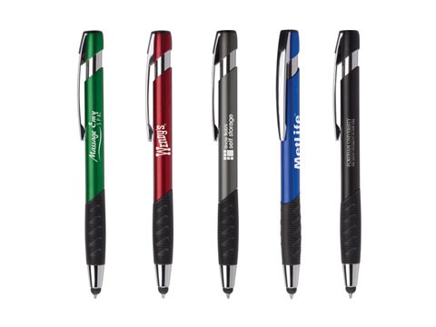 RTX® Stylus Pen