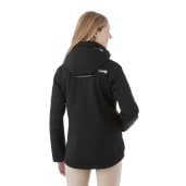 Women's COLTON Fleece Lined Jacket 59