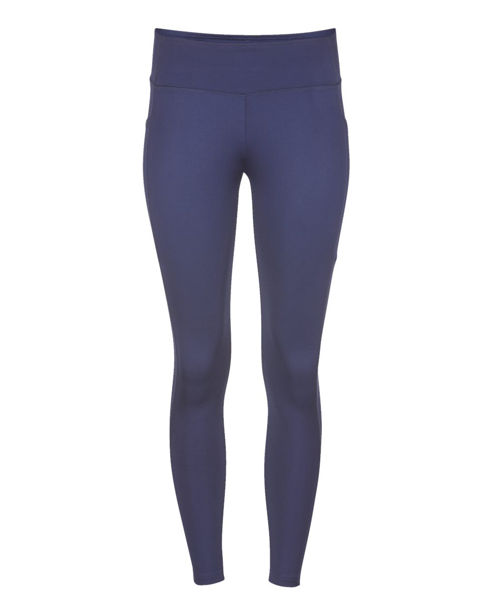 Women's Luna Leggings - BW6301 3