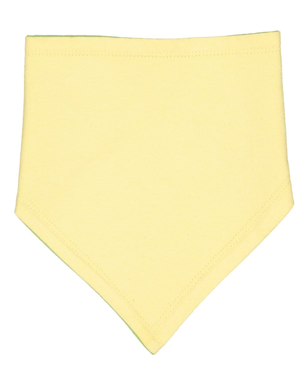 Premium Jersey Bandana Bib