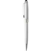 Bristol Ballpoint Stylus 19