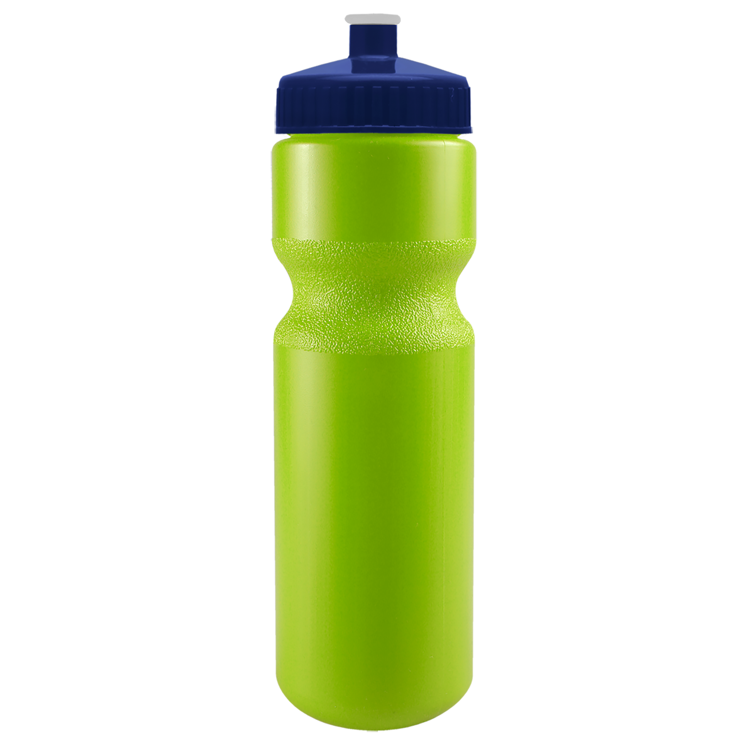 Garyline® Journey Bike Bottle (Colors) - 28 oz. 994