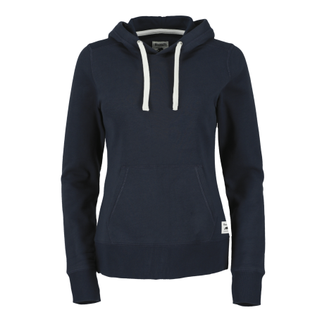 Women's MAPLEGROVE Roots73 Flc Hoody 52