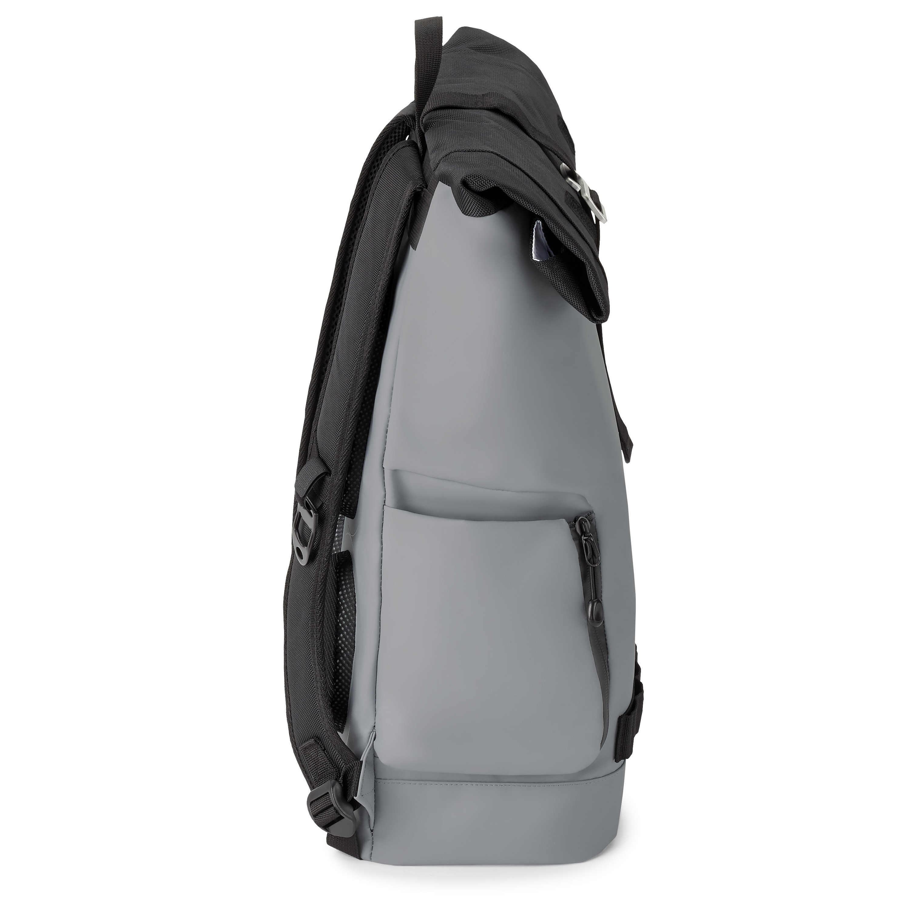 Call Of The Wild Cooler Backpack 25