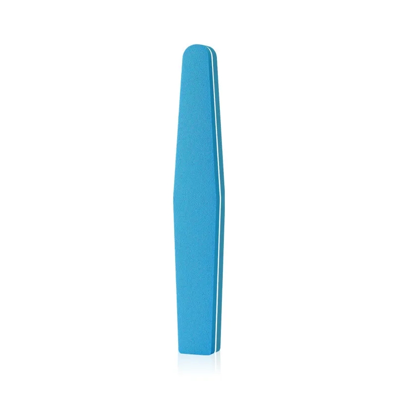 Frosting Nail File 12