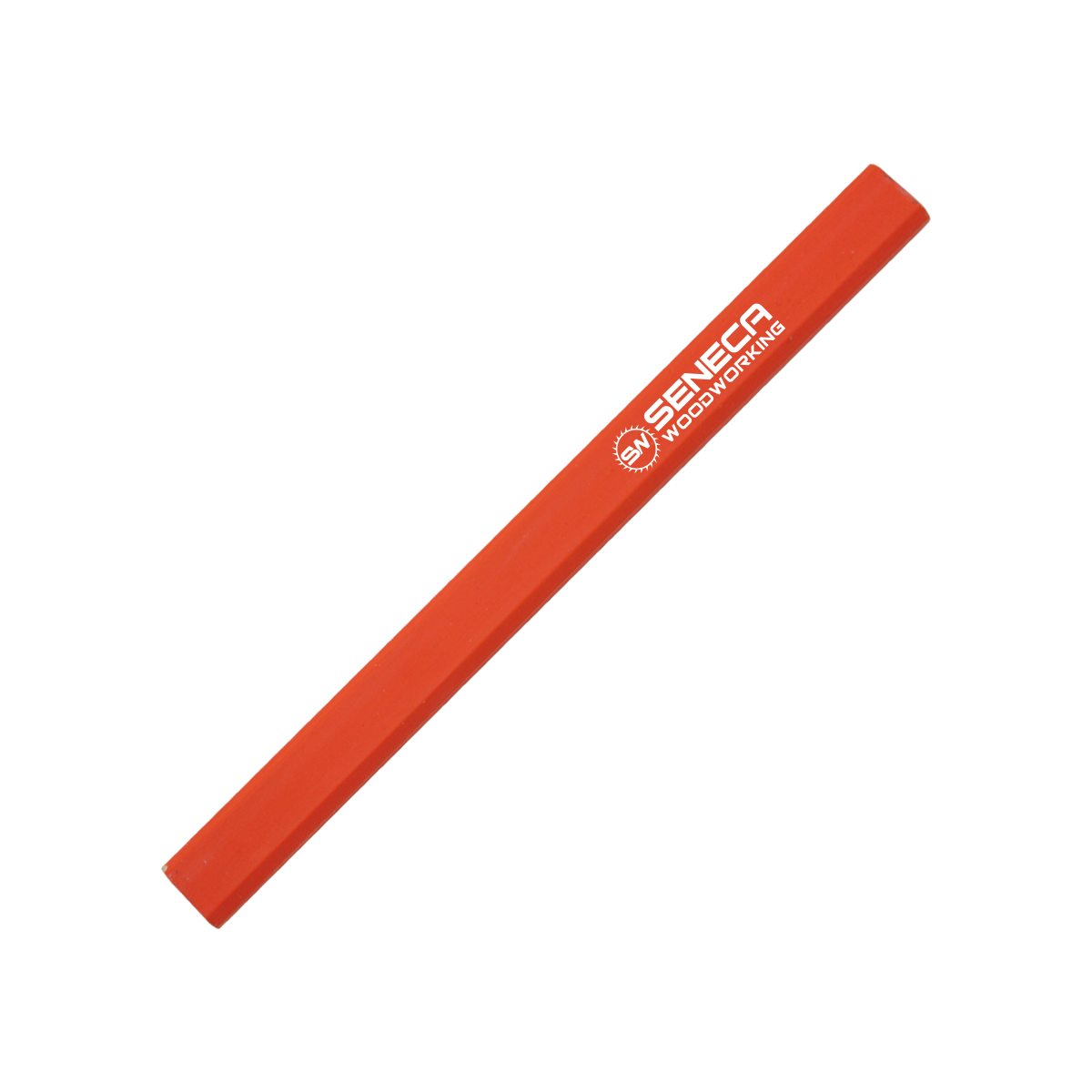 Halcyon® Carpenter Pencil 9
