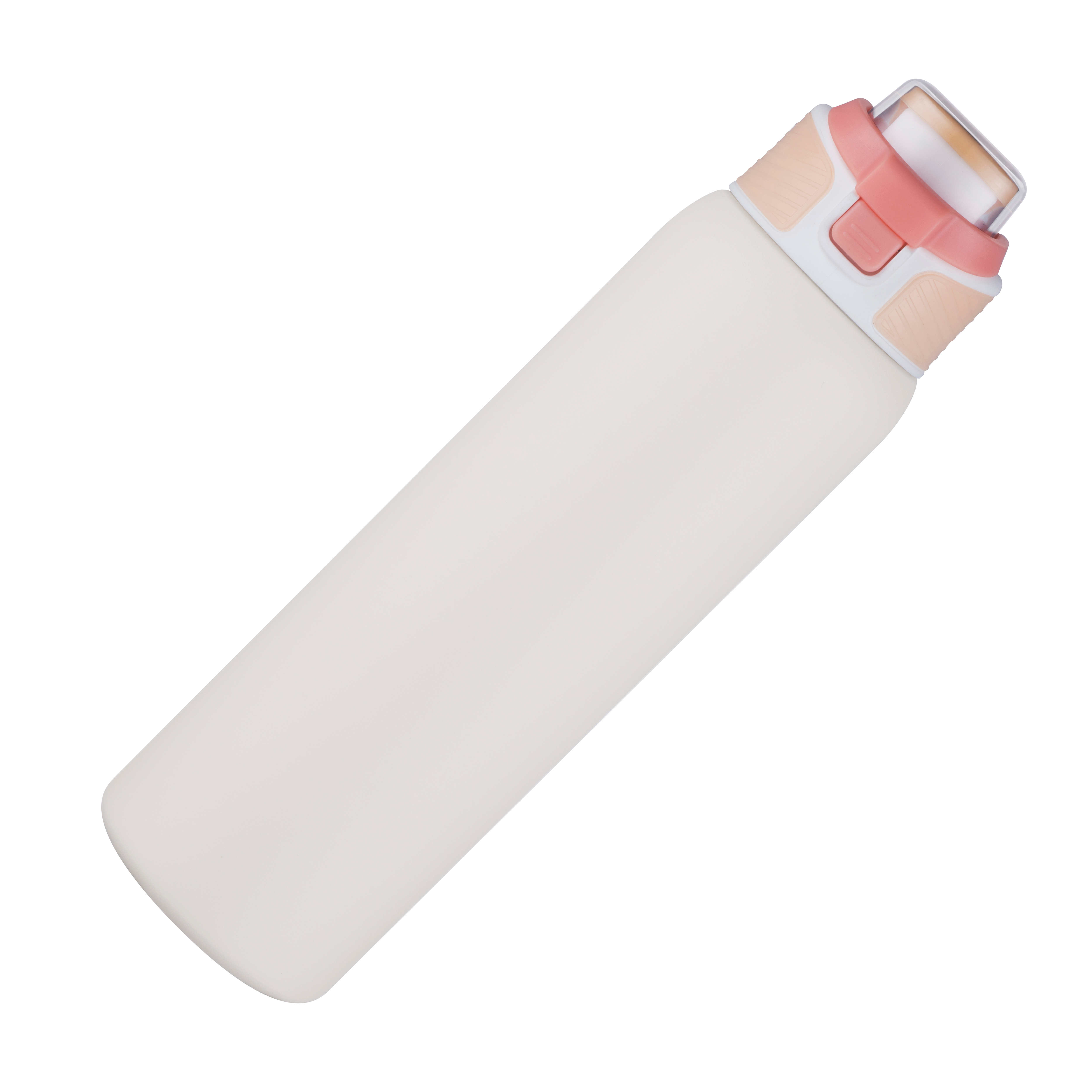 Fountain-XV - 28 Oz. Insulated Water Bottle (Double Walled) 17
