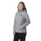 LEFROY Eco Softshell Jacket - Women's 42