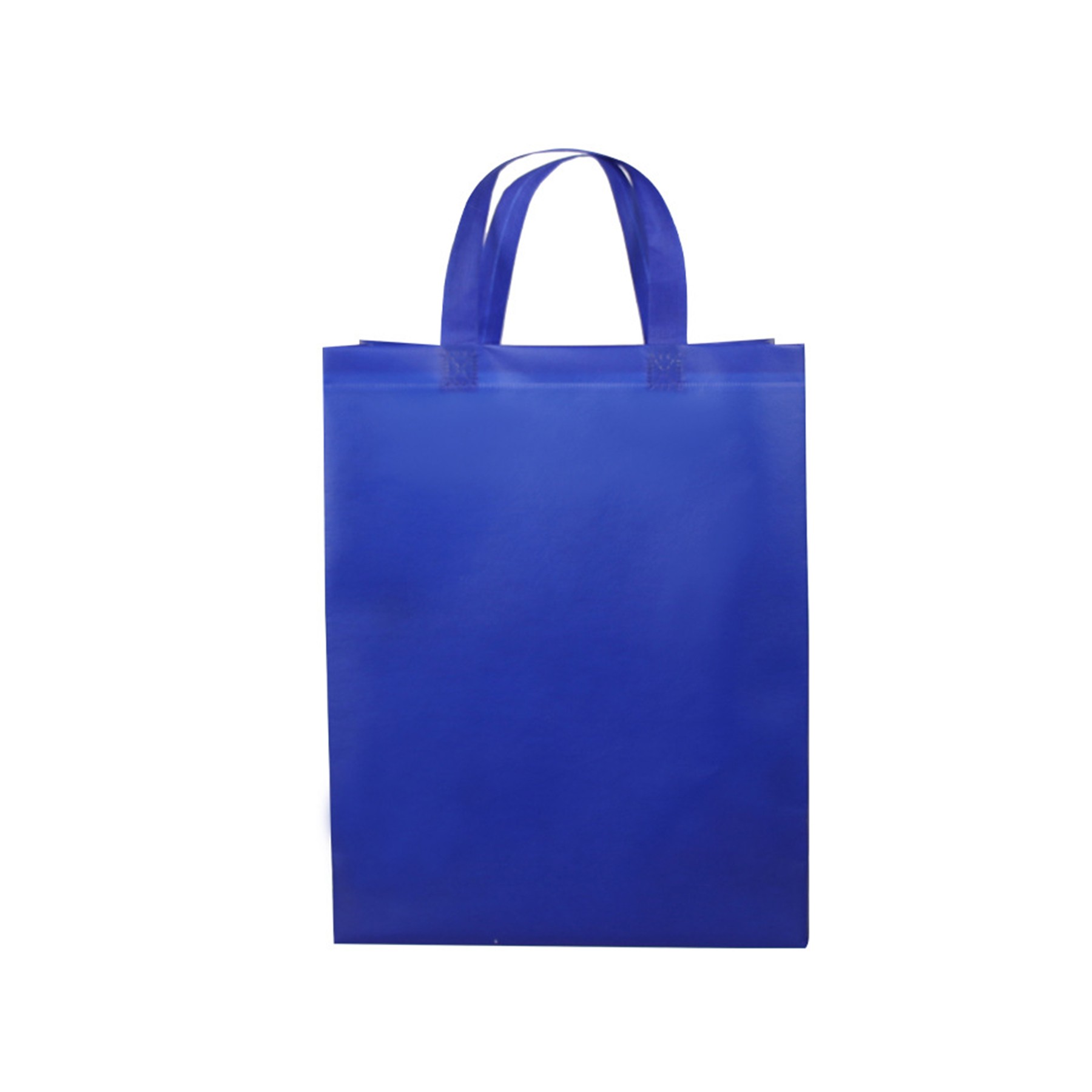Non-woven Shopper Tote Bag 4