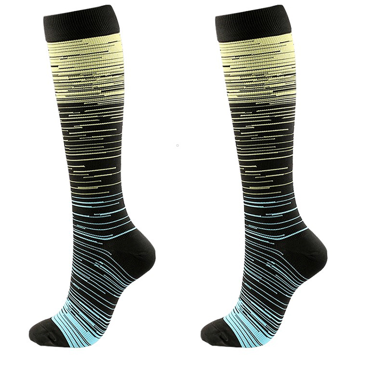 Compression Socks for men and women 2