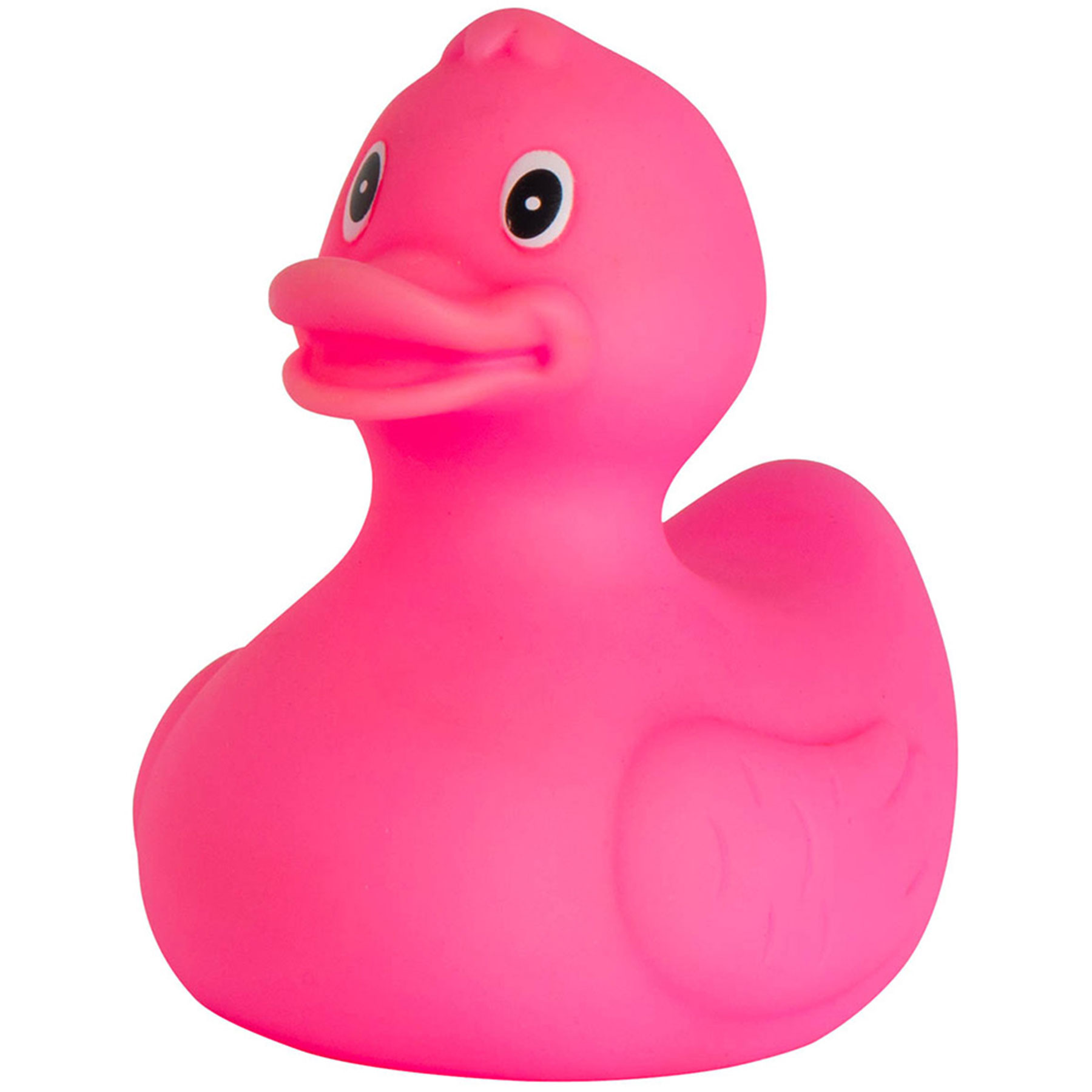 Pastel Rubber Duck 5