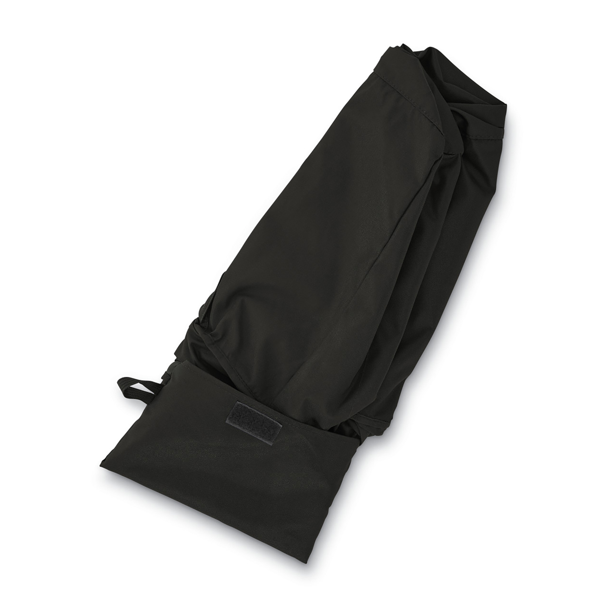 Samsonite Foldaway Tote 2