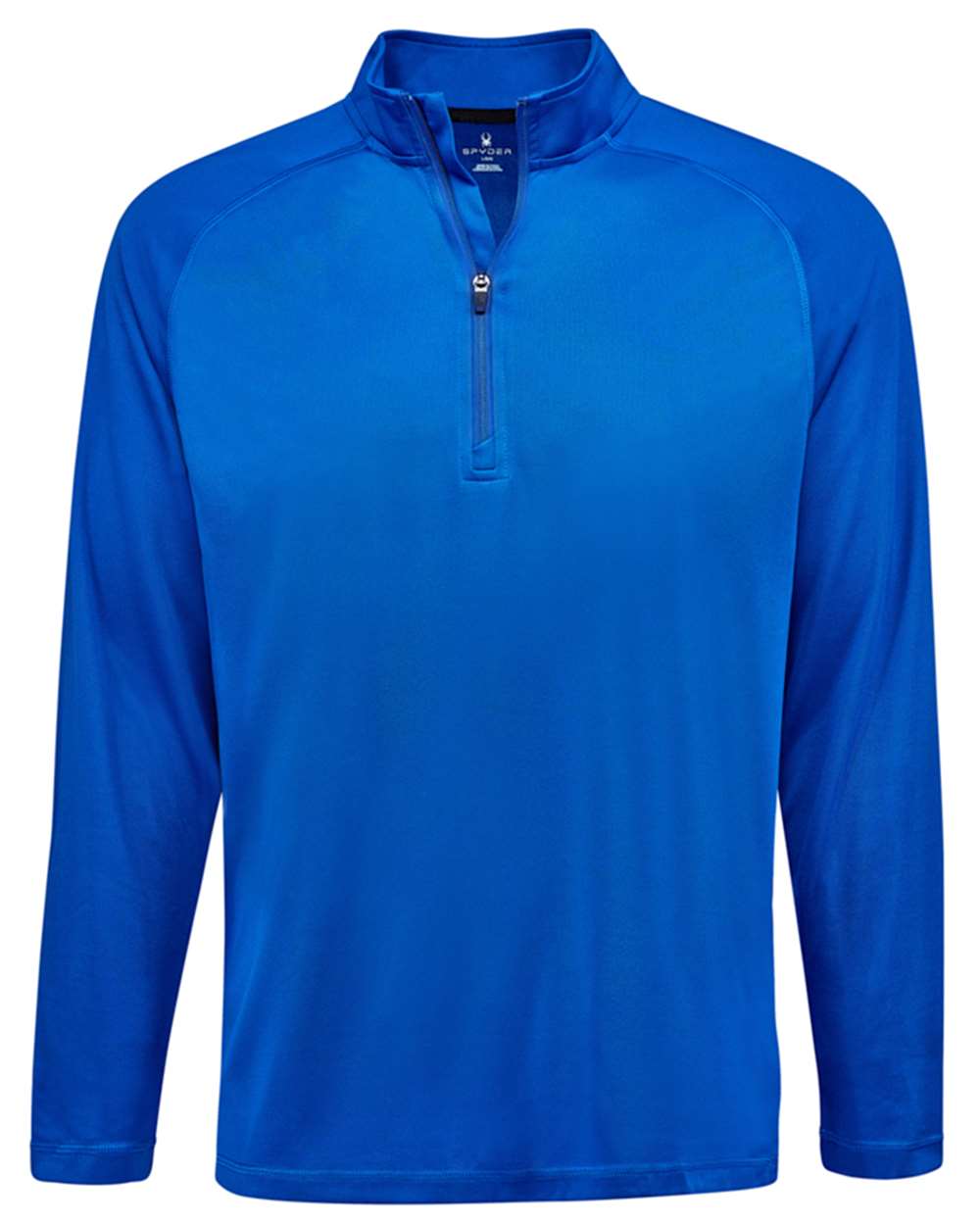 Men's Freestyle Half-Zip Pullover - S16797 6