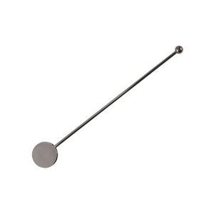 Lightweight Plastic Stirring Sticks 5