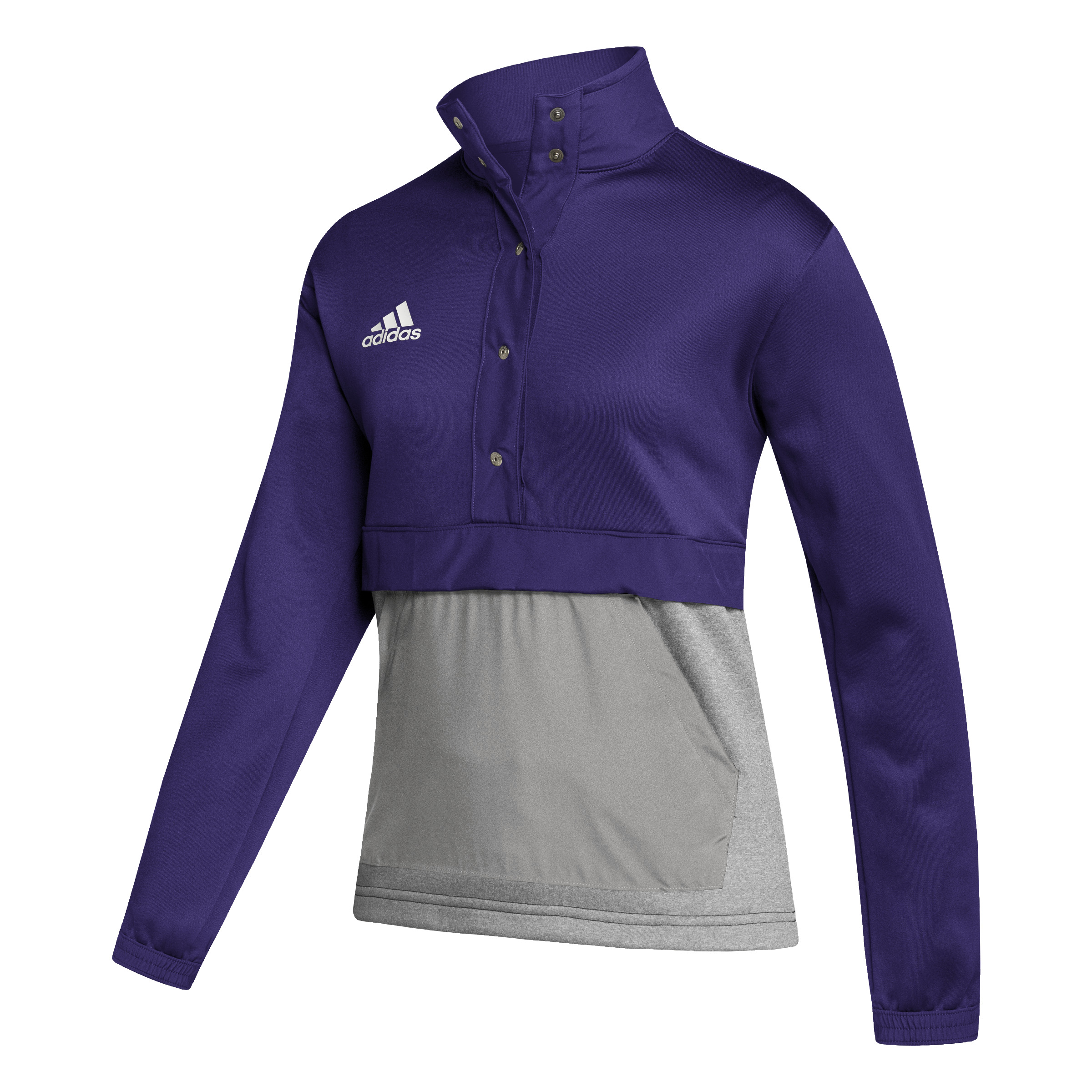 W Team 1/4 Snap, custom hoodie or sweatshirt with logo imprint 8