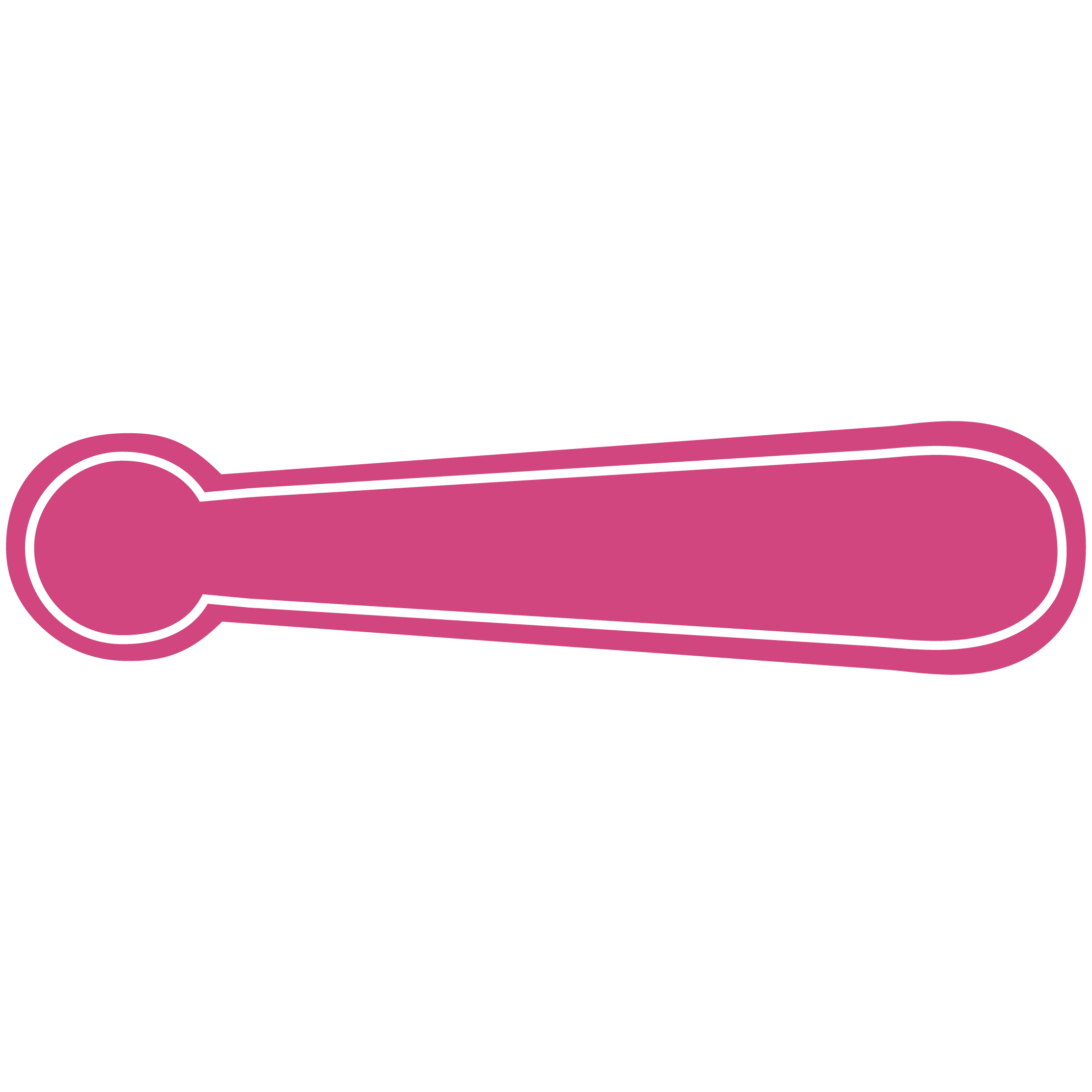 Baseball Bat Foam Hat 28