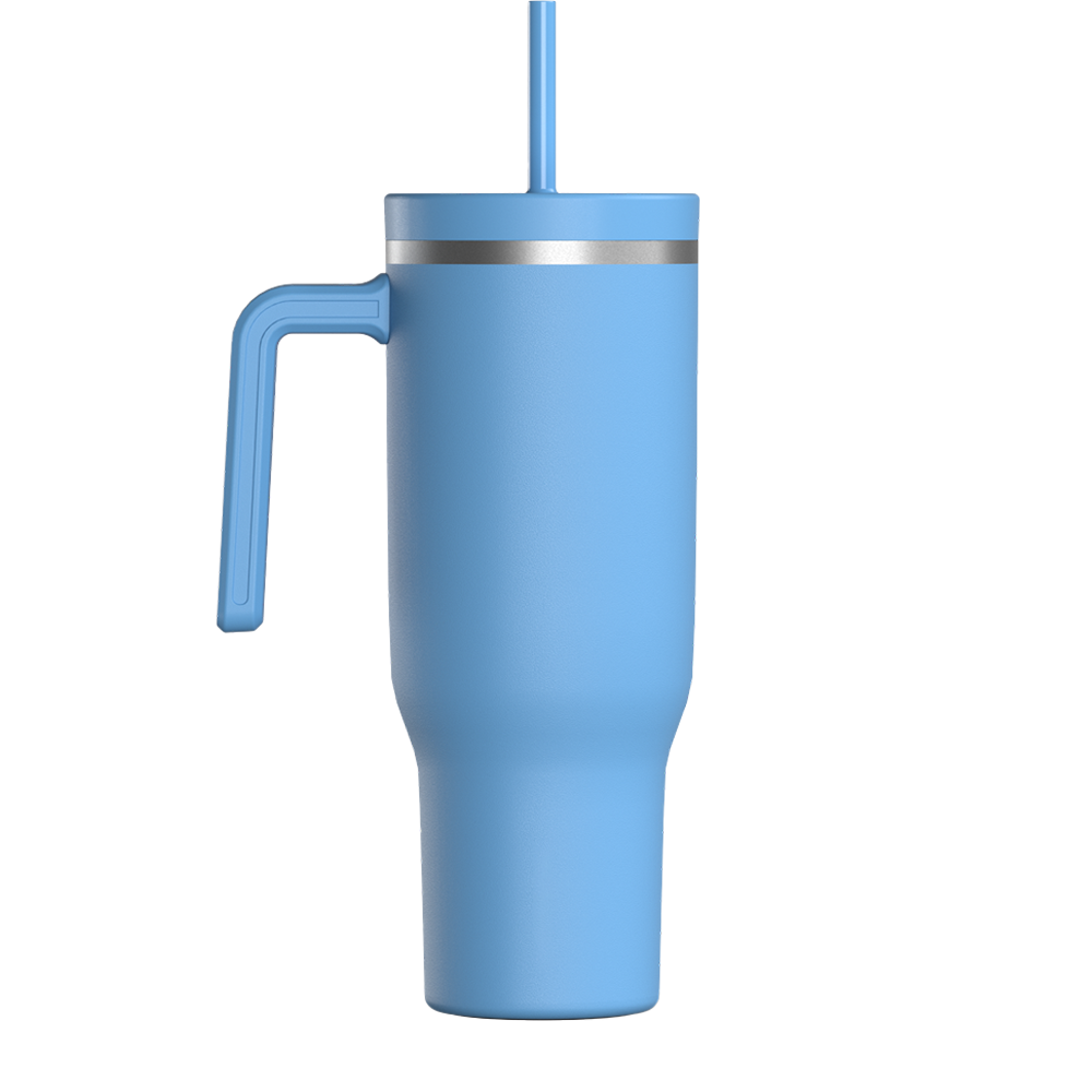 Hydrapeak Voyager 40 oz Mug 19