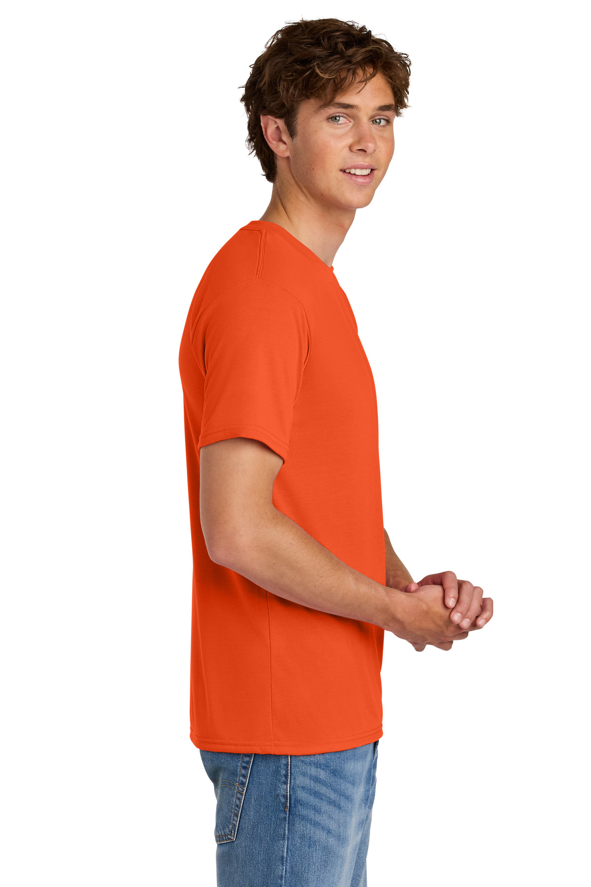 Gildan Gildan Performance T-Shirt. 42000 99