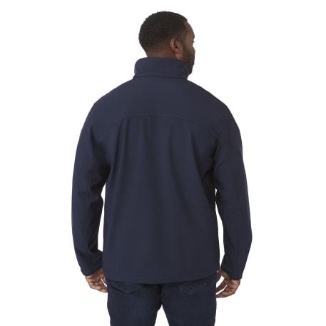 Men's MAXSON Softshell Jacket 189