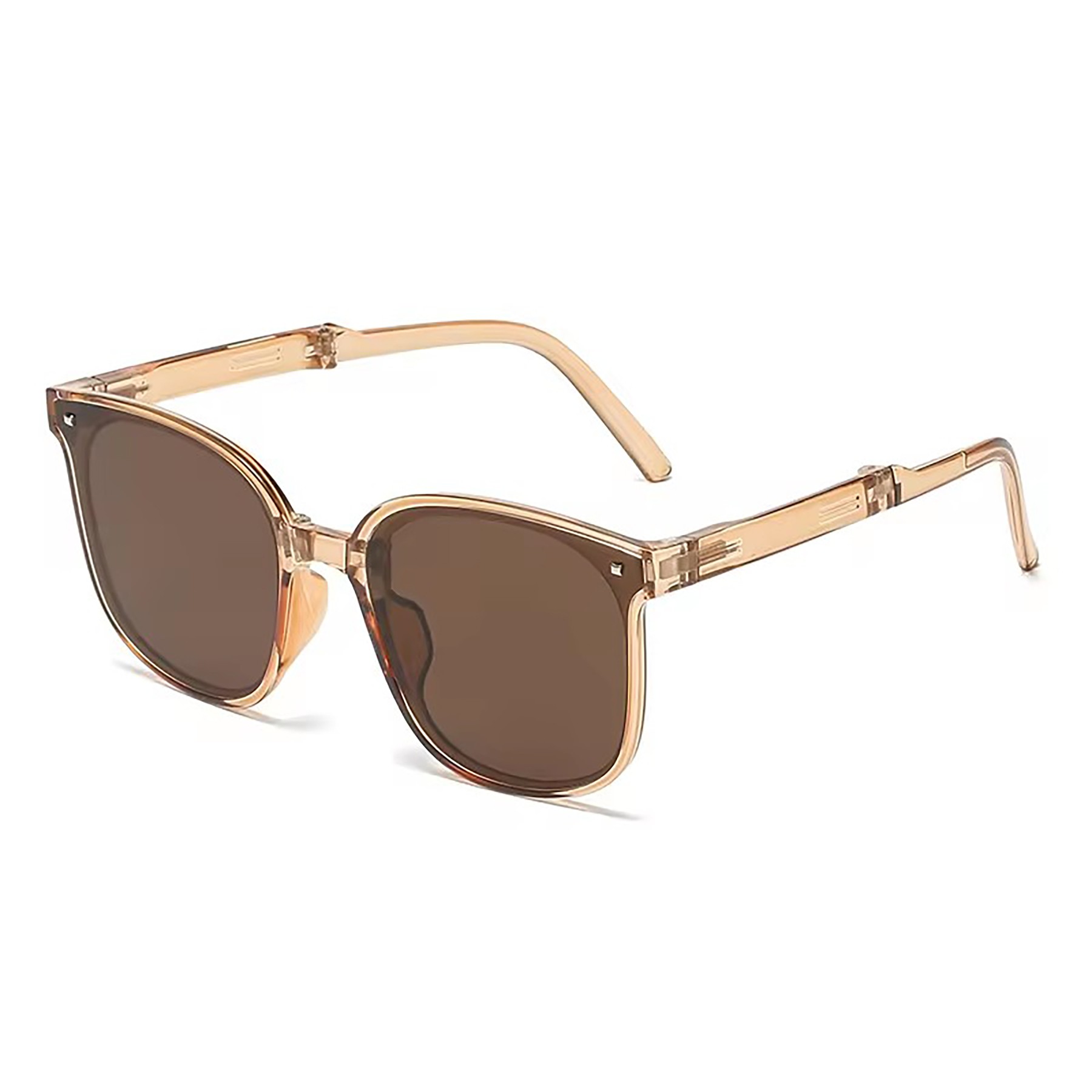 Folding Sunglass 2