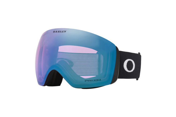 Oakley Flight Deck L Snow Goggles 1