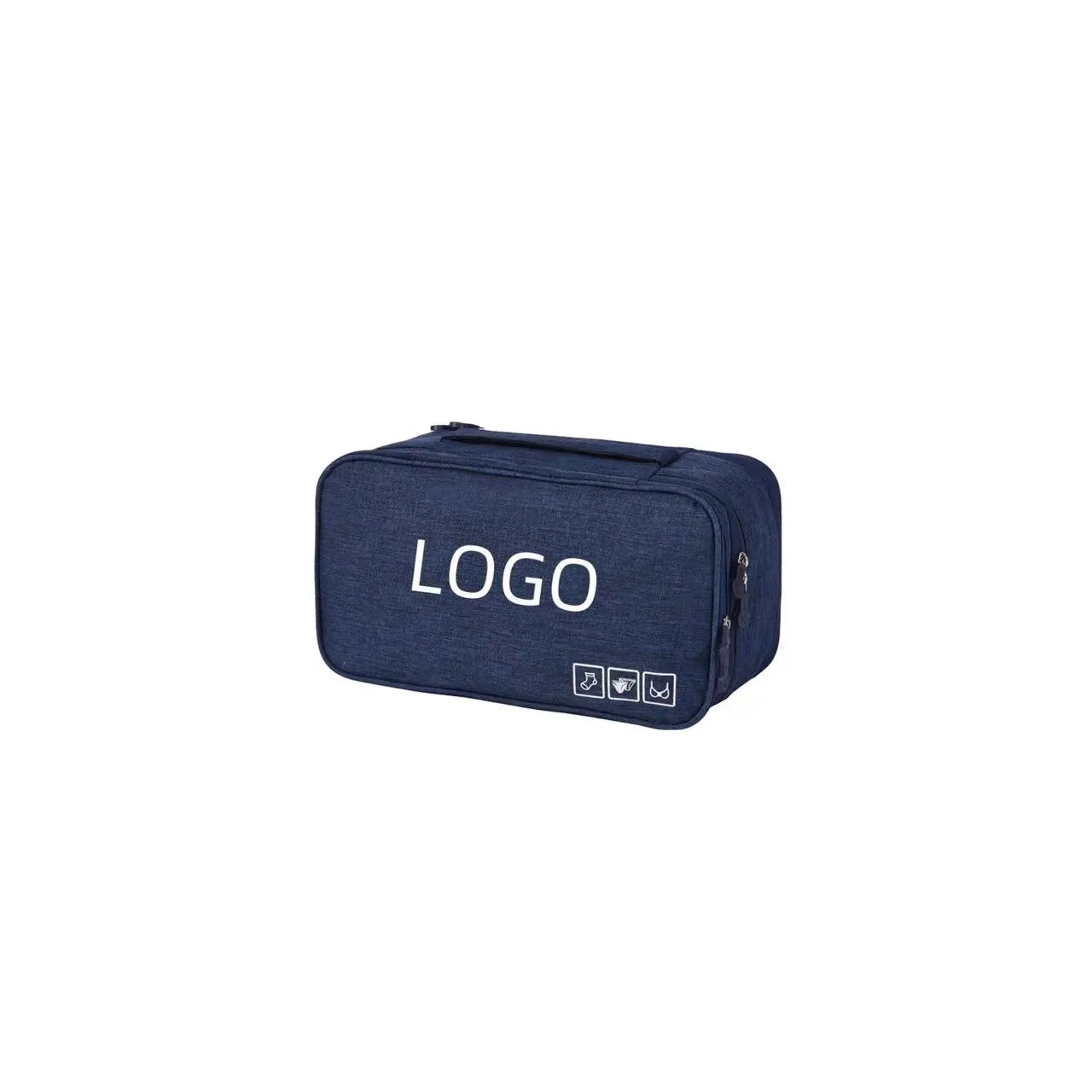 Underwear Storage Bag 3