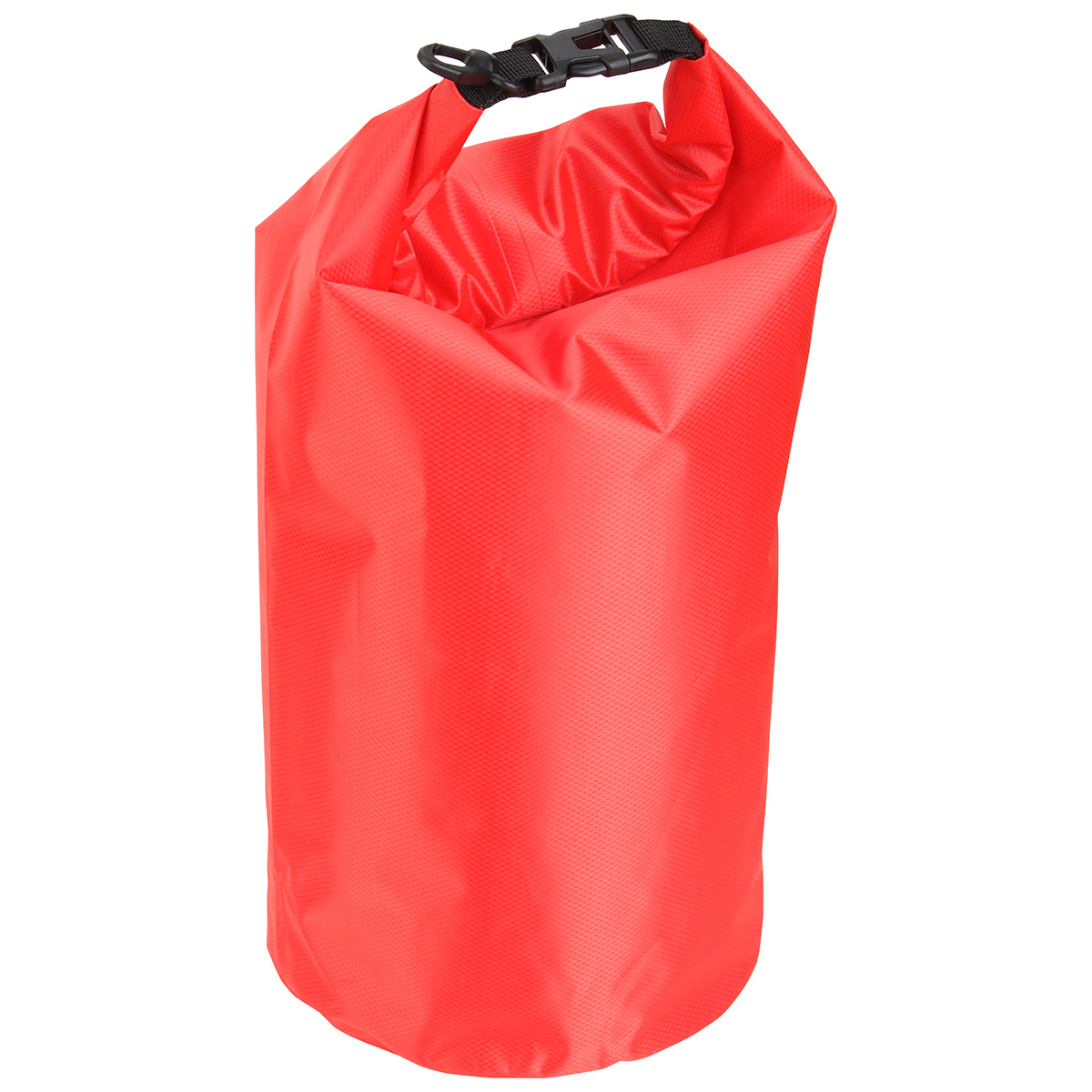 10-Liter Waterproof Gear Bag 16