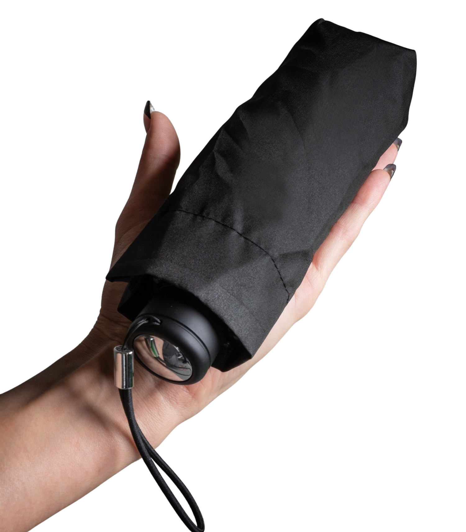 The Bitty Umbrella 2