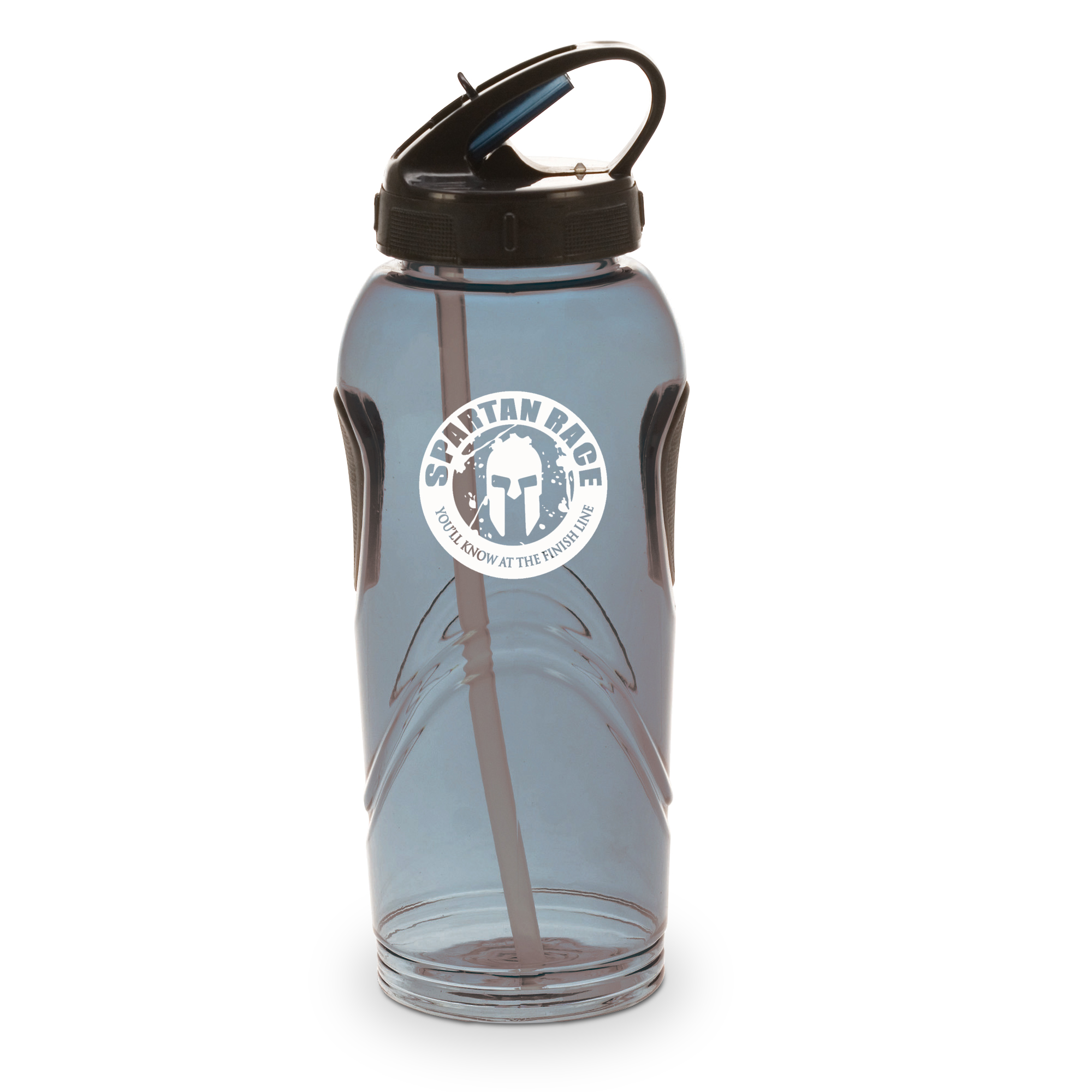 33 Oz. Tempure Tritan Sports Bottle 5