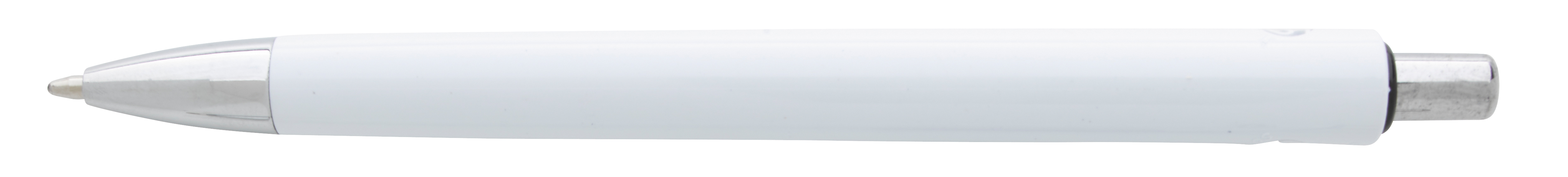 Souvenir® Image RABS Pen 50
