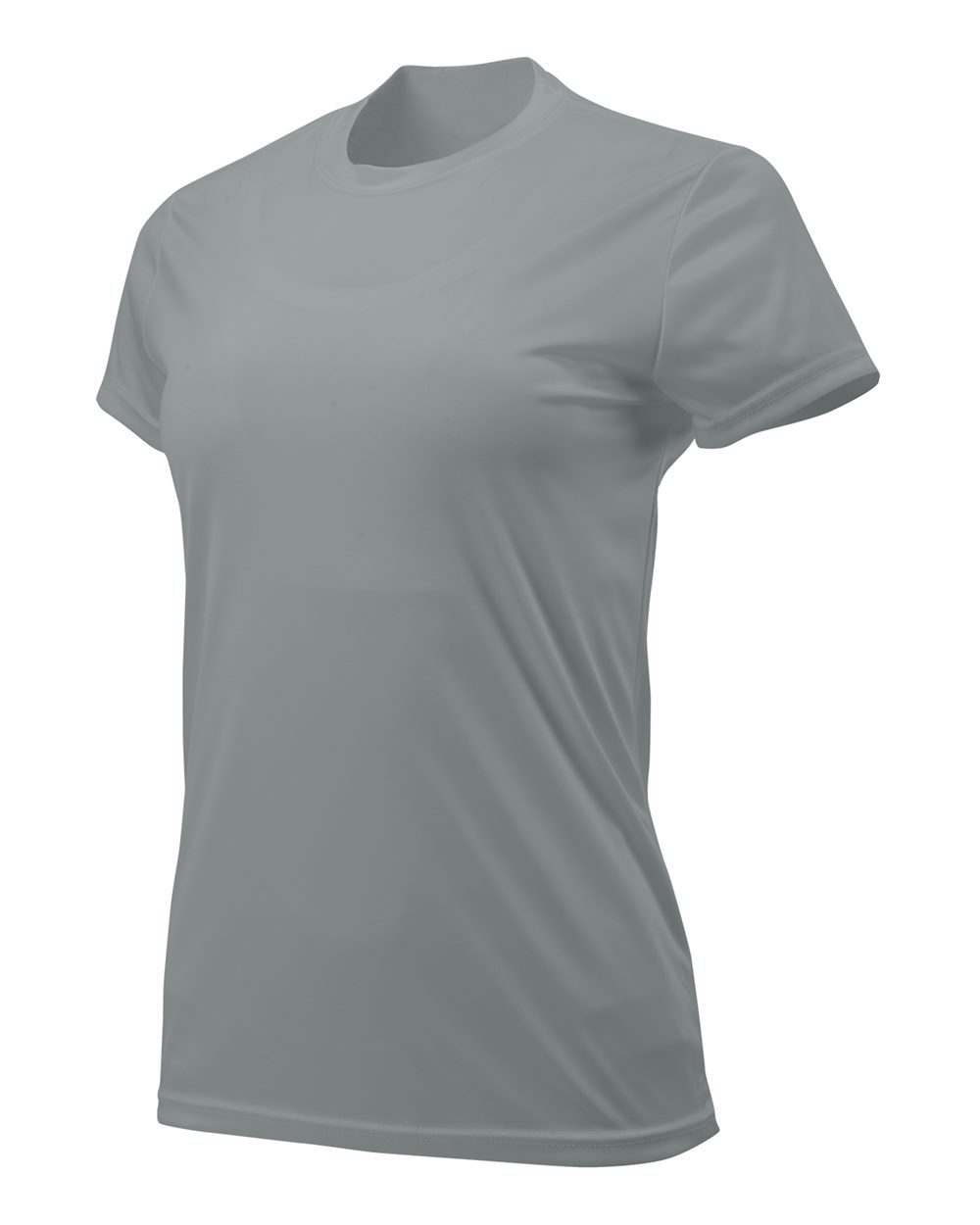 Women's Islander Performance T-Shirt - 204 10