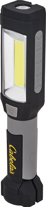 Magnetic Two Tone Worklight (COB/LED) 17