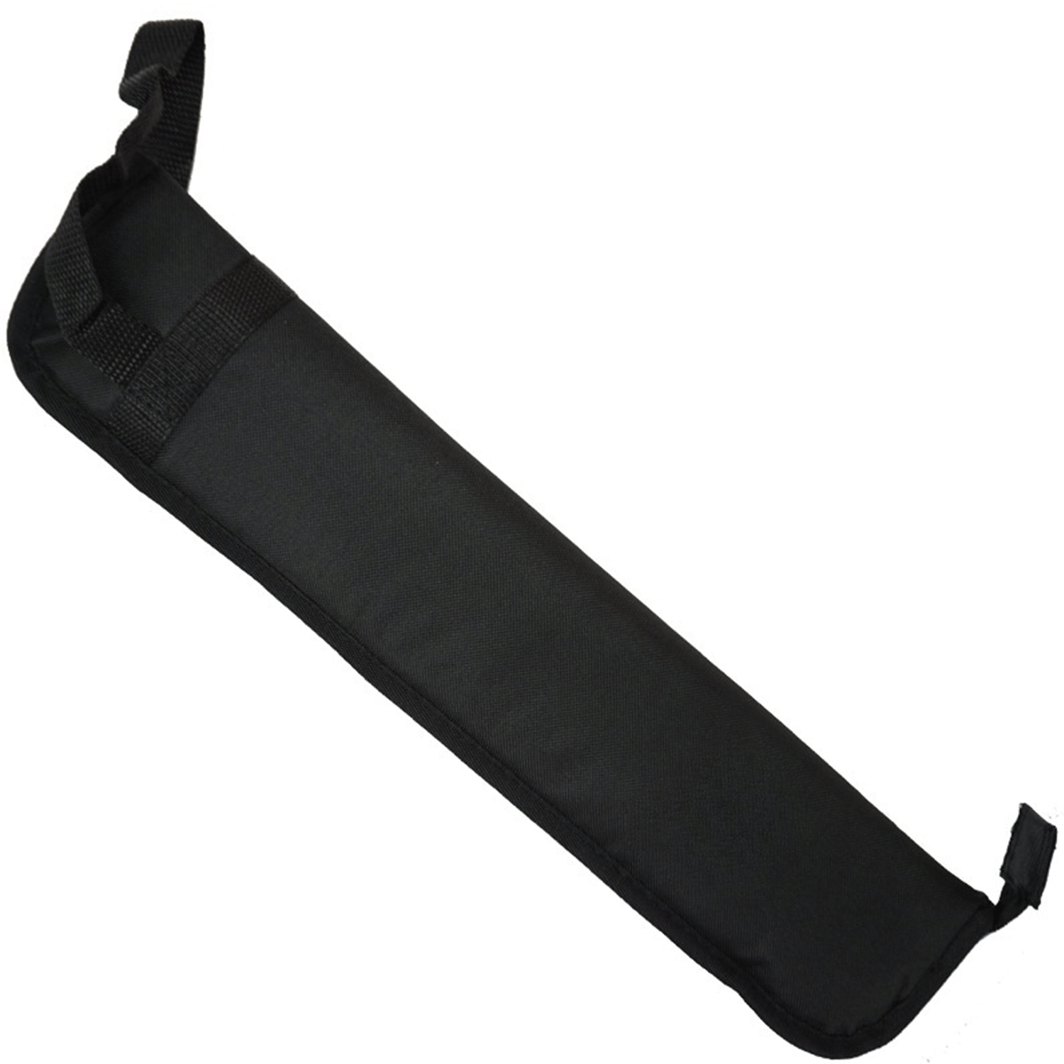 5 Pack Protable Oxford Cloth Waterproof Drumstick Bag 10