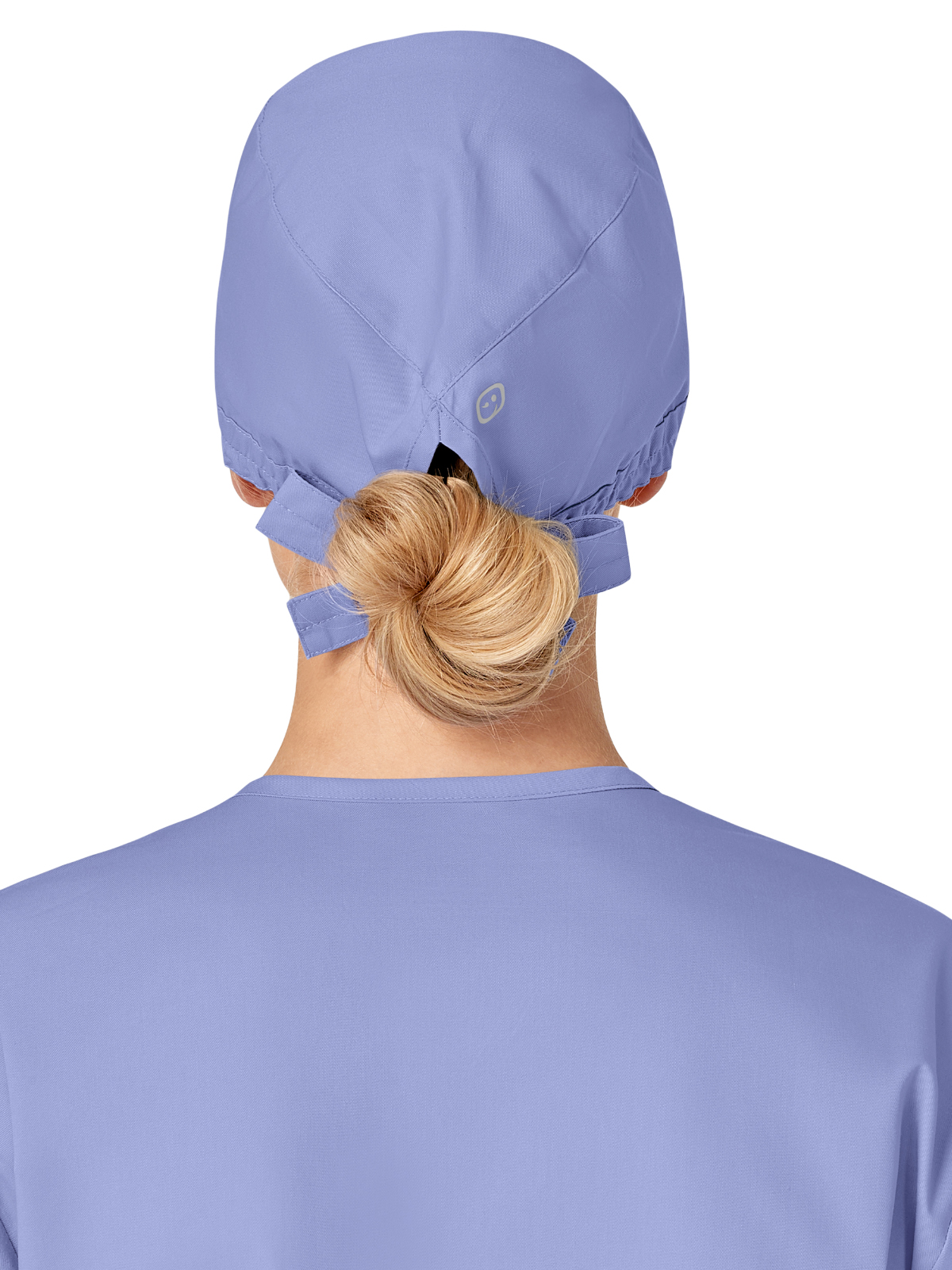 Wink - WORK - Unisex Scrub Cap Hat 35
