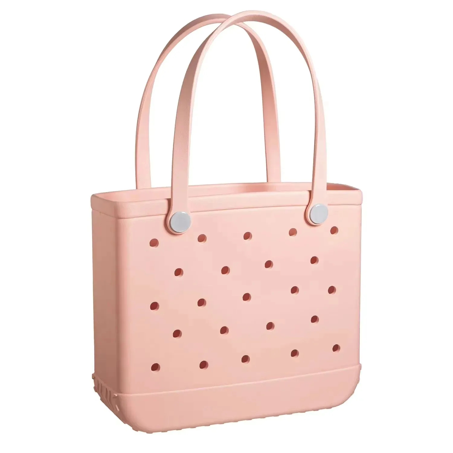 EVA beach tote bag 19