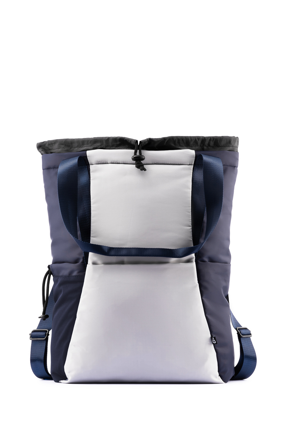 Echelon Recycled Convertible Bag 27