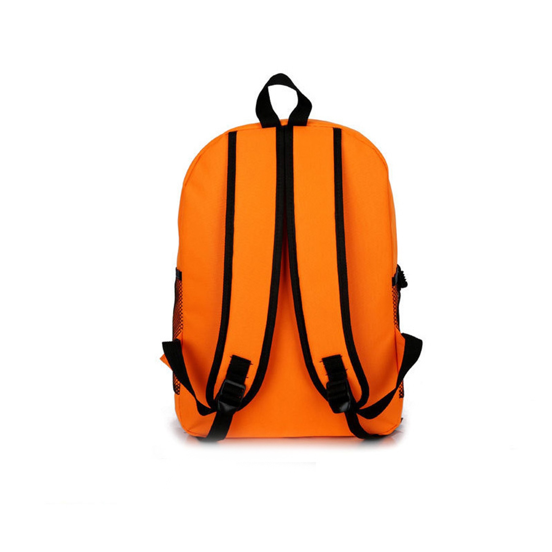 Waterproof Oxford Cloth Backpack 4