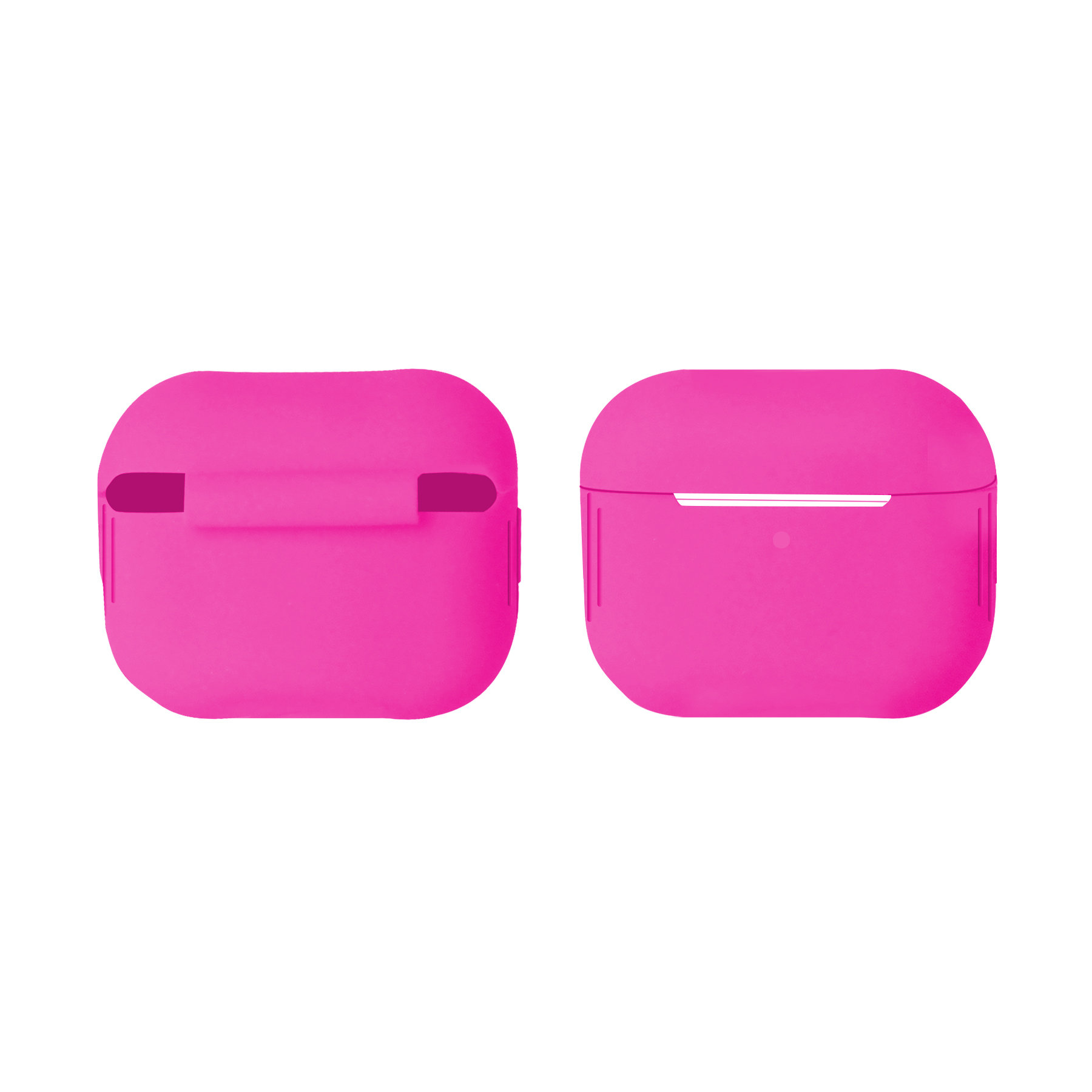 Simple AirPods 3 Case 1