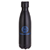 Keep 17 oz Vacuum Insulated Stainless Steel Bottle 23