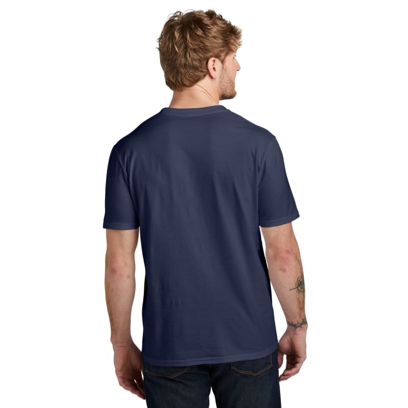 Volunteer Knitwear Daily Tee 16