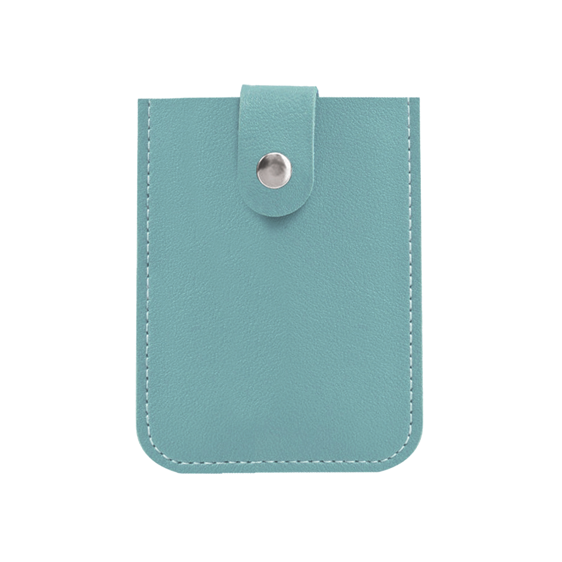 Alopo Card Holder 11