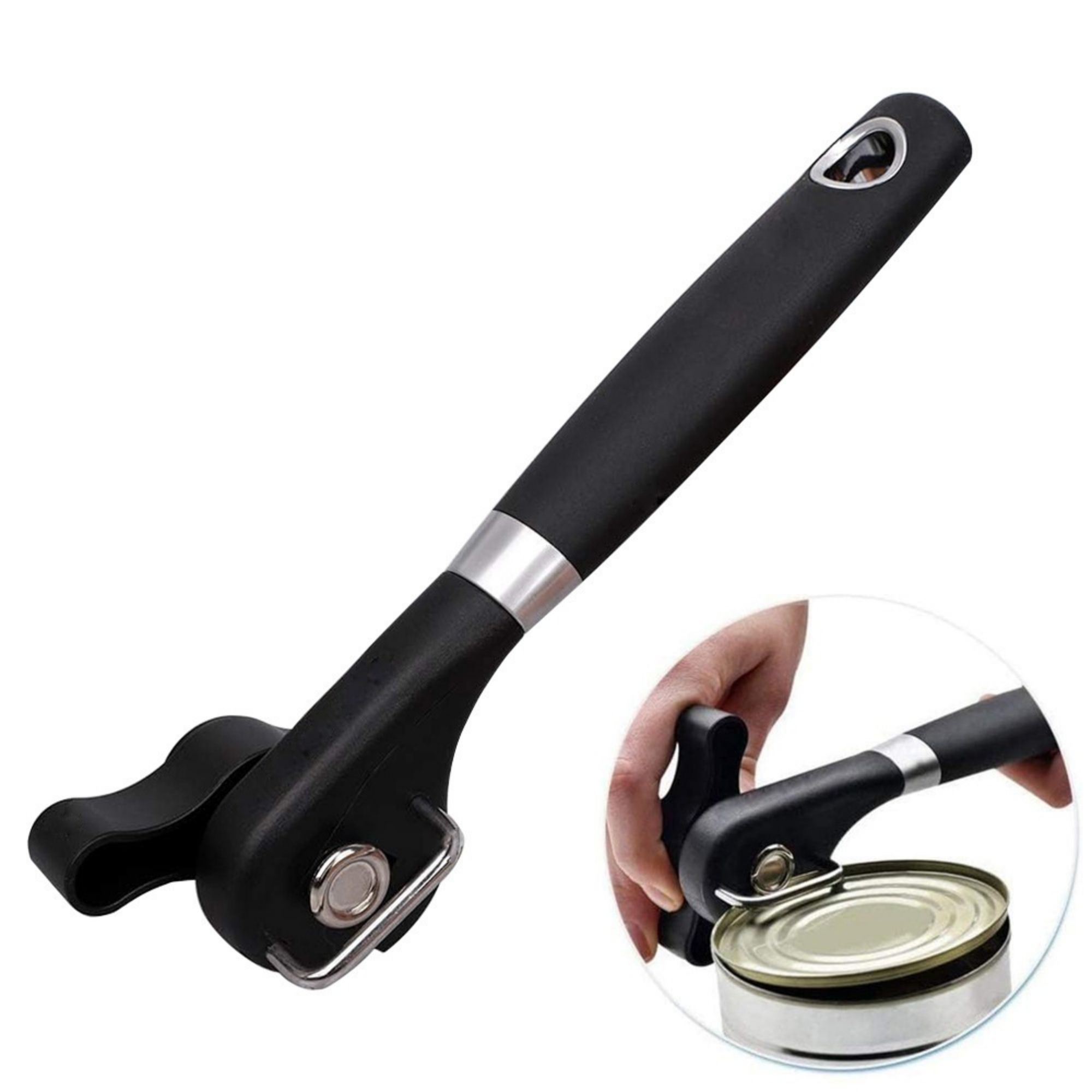Manual Can Opener 1