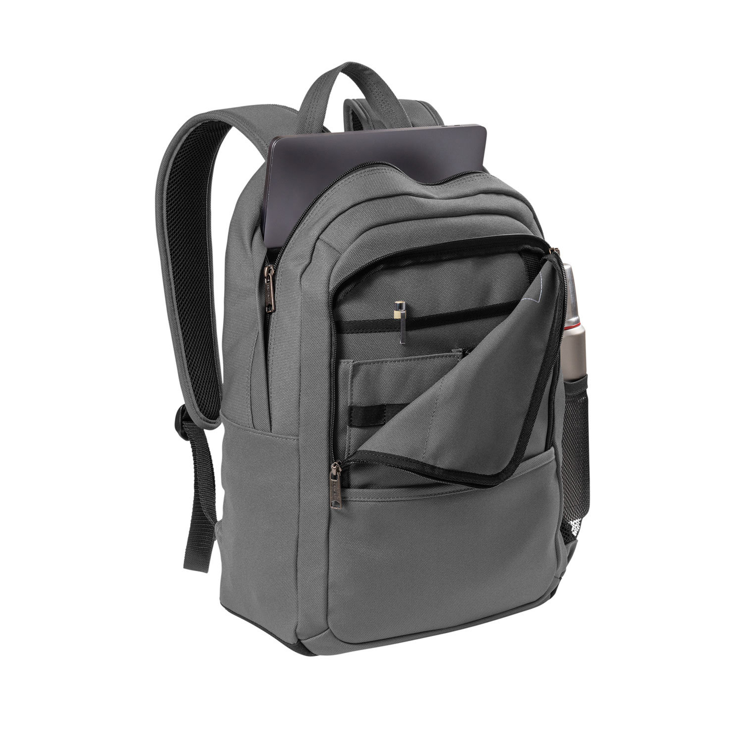 Carhartt® Foundry Series Backpack 1