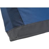 Urban Passage Zippered Travel Business Tote 4