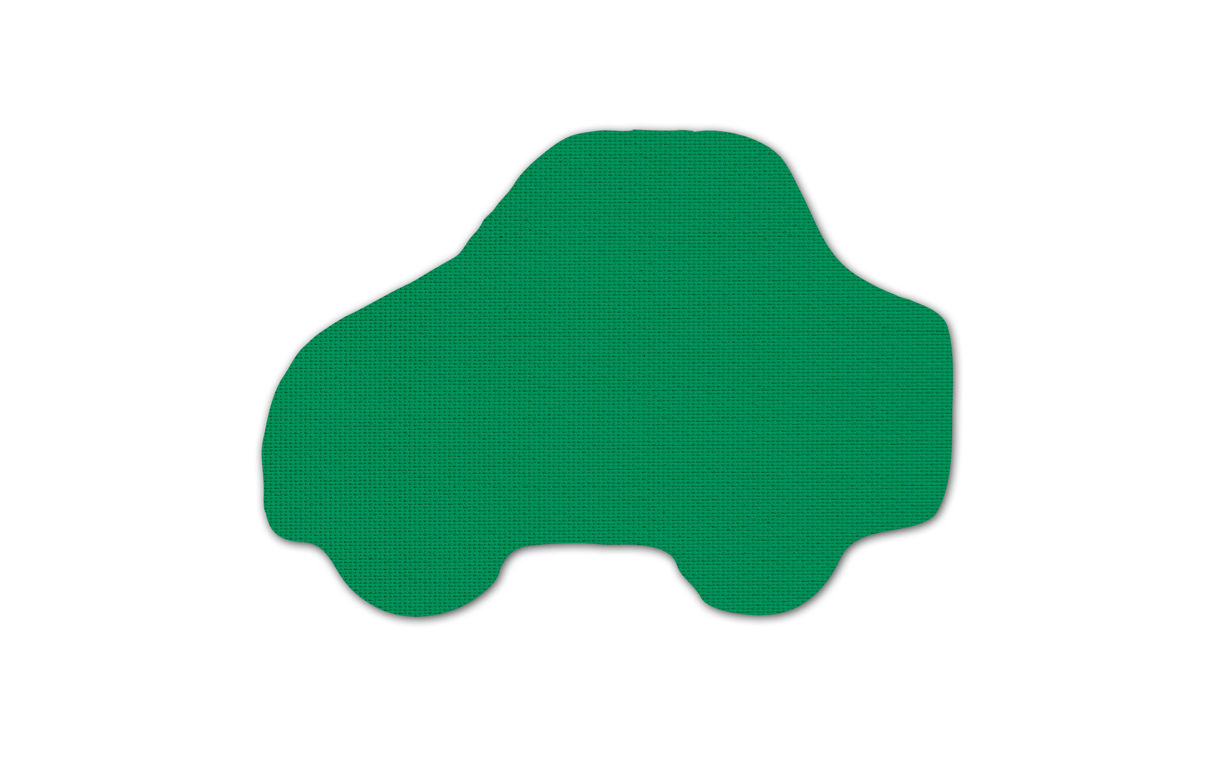 Car Vinyl Jar Opener 45