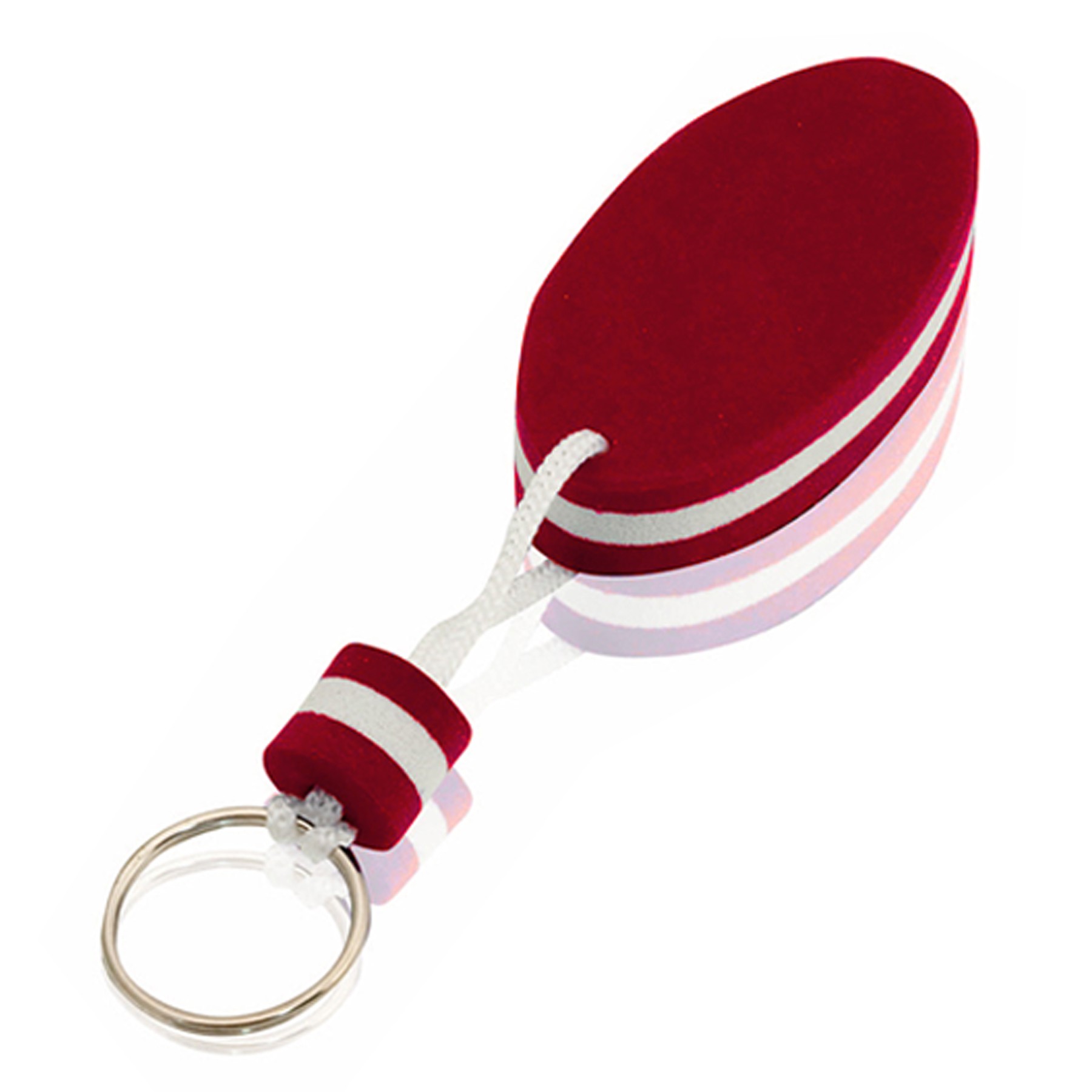 Foam Keychain 7