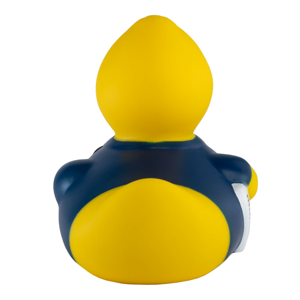 Business Duck 3