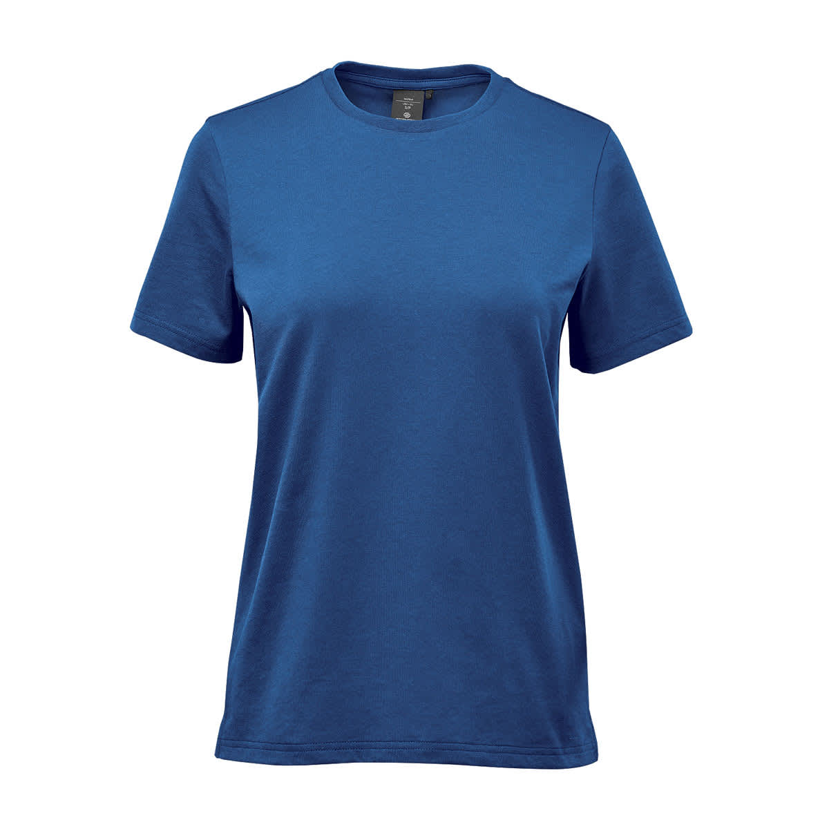 Stormtech Women's Settebello S/S Tee 21